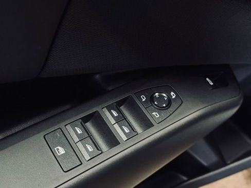 Used 2025 BMW X3 xDrive30i w/ Premium Package image 14