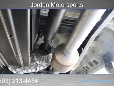 Used 2003 Ford F250 XLT image 34