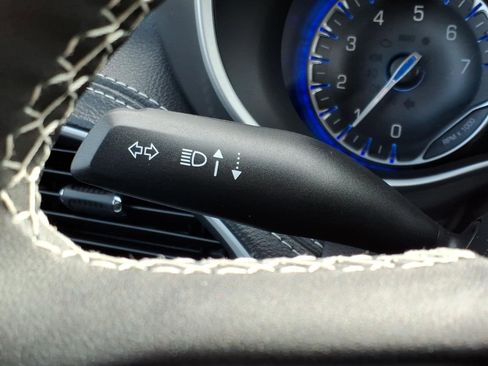 New 2026 Chrysler Pacifica Select image 20