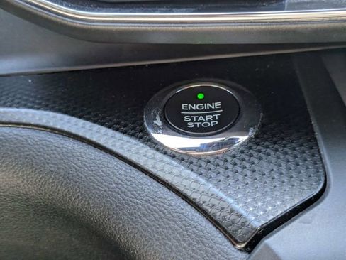 Used 2020 Ford Explorer ST w/ ST Street Pack image 32