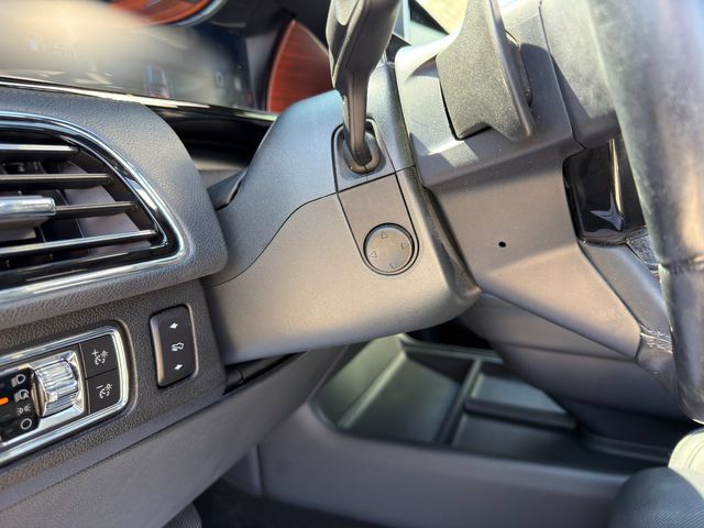 Used 2022 Lincoln Navigator Reserve AWD/4WD image 47