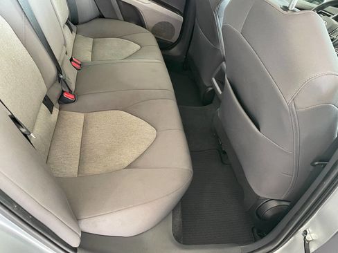 Used 2022 Toyota Camry LE image 23