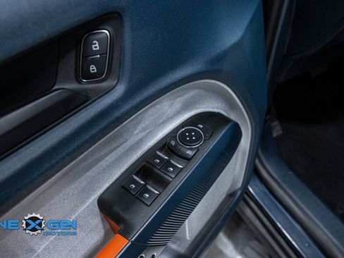 Used 2022 Ford Maverick XLT w/ Equipment Group 300A Standard image 12