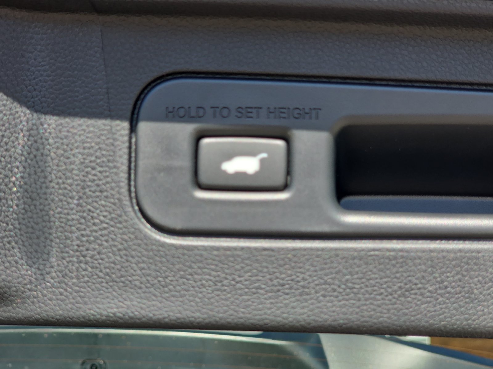 New 2026 Honda Pilot EX-L image 15