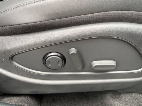 New 2026 Hyundai Palisade XRT Pro image 11