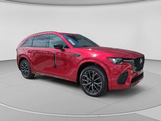 New 2026 MAZDA CX-70 3.3 Turbo S w/ Premium Package AWD/4WD video 1