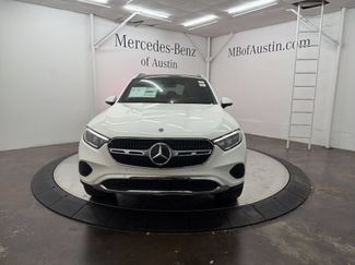 Used 2026 Mercedes-Benz GLC 300 video 2