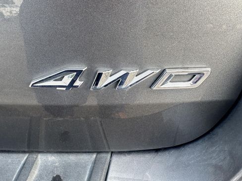 Used 2022 Ford Explorer Timberline AWD/4WD image 49
