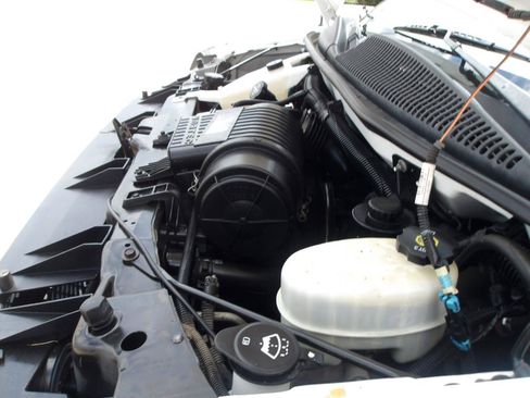 Used 2014 Chevrolet Express 1500 LT w/ LT Preferred Equipment Group RWD image 24