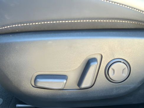 New 2026 Kia K4 GT-Line FWD image 2