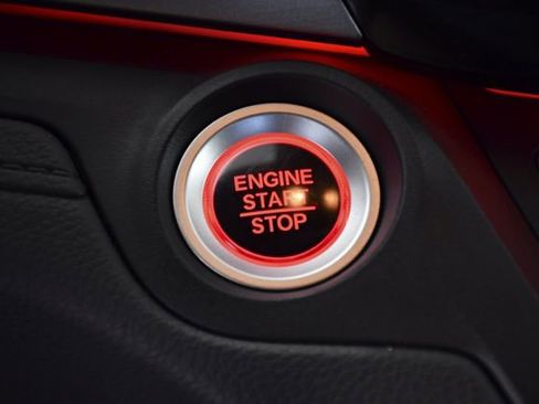 Used 2026 Honda Odyssey Sport-L image 17