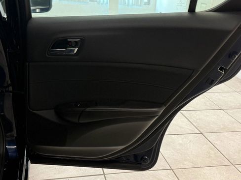 Used 2013 Acura ILX image 20