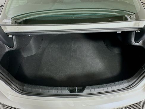 Used 2025 Kia K5 LXS image 26