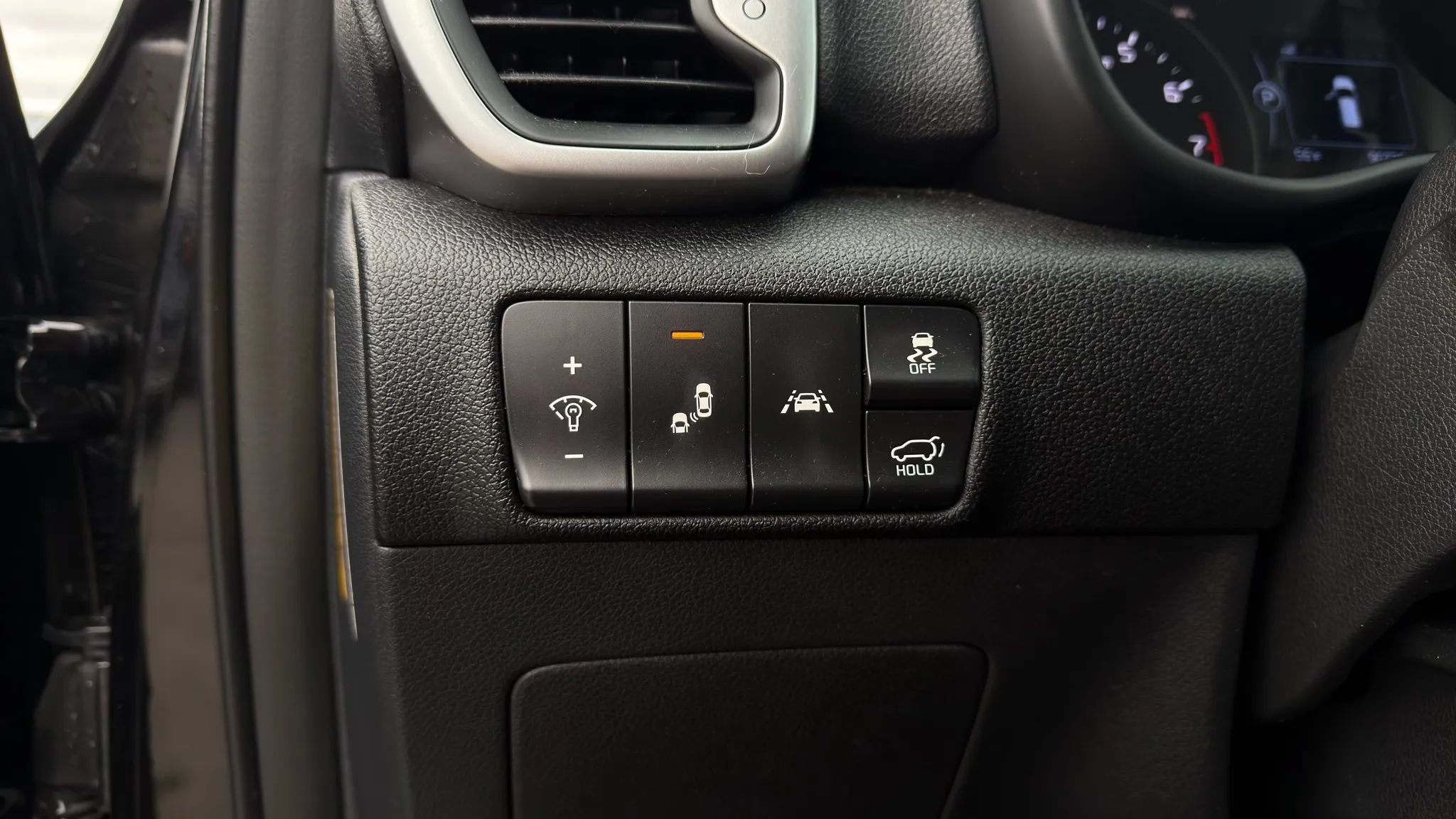 Used 2017 Kia Sportage EX w/ EX Technology Package AWD/4WD image 10