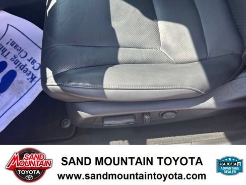 Used 2023 Honda Accord EX-L image 15