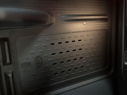 New 2026 Dodge Charger Scat Pack AWD/4WD image 14