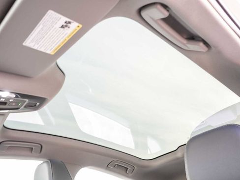 New 2025 Audi A5 2.0T Premium image 36