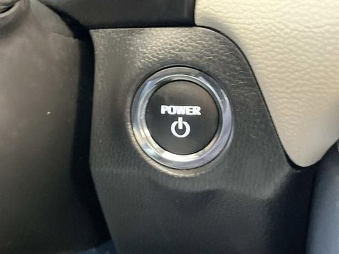 Used 2024 Toyota RAV4 XLE w/ Convenience Package image 35