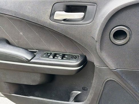 Used 2021 Dodge Charger R/T RWD image 23