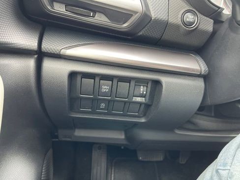 Used 2023 Subaru Forester Premium image 24