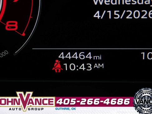 Used 2022 Audi RS 5 image 32