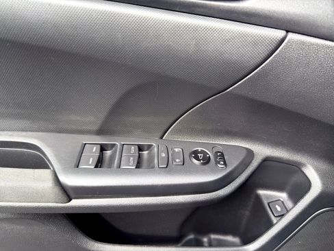 Used 2019 Honda Civic LX image 20