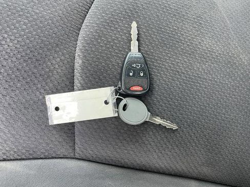 Used 2012 Chrysler 200 Touring image 44