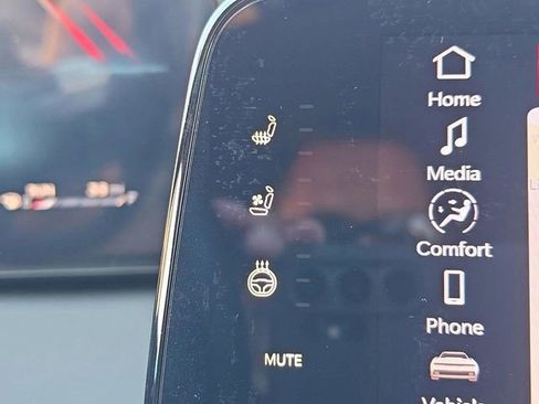 New 2026 Dodge Charger R/T Scat Pack image 30