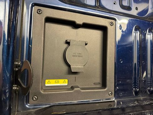 Certified 2024 Ford F150 XLT w/ Equipment Group 302A MID AWD/4WD image 39