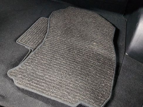 Used 2014 Subaru Forester 2.5i image 54