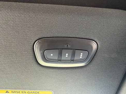 Used 2023 RAM 1500 Big Horn AWD/4WD image 21