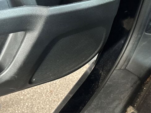 Used 2025 Honda Ridgeline RTL image 35