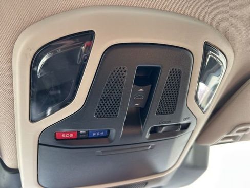 Used 2023 Subaru Outback Touring XT image 23