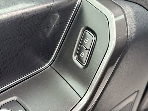 Certified 2023 Ford F150 XLT w/ Equipment Group 302A High image 9