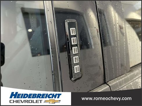 Used 2022 Ford F150 XLT w/ Equipment Group 302A High image 38