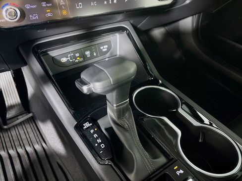 New 2026 Kia K5 GT w/ GT1 Package image 18
