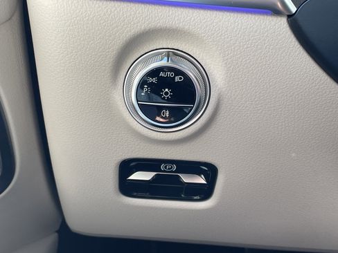 New 2026 Mercedes-Benz CLE 300 4MATIC Coupe image 21