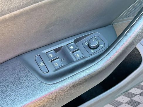 Used 2020 Volkswagen Arteon SEL image 21