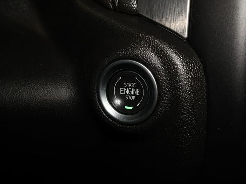 Used 2020 GMC Sierra 1500 Denali w/ Denali Ultimate Package image 17