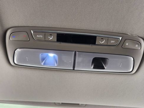 Used 2024 Kia Telluride S w/ S Sunroof Package AWD/4WD image 17