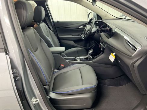 New 2026 Buick Encore GX Sport Touring w/ Comfort Package image 22