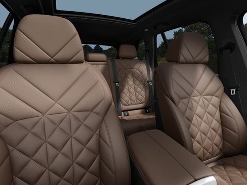 New 2026 BMW X5 sDrive40i w/ M Sport Package RWD image 11