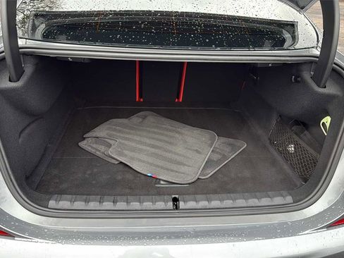 Used 2022 BMW M235i xDrive Gran Coupe image 23