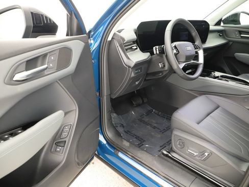 New 2026 Audi Q3 quattro 2.0T AWD/4WD image 14