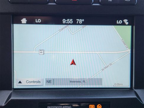 Used 2017 Ford F350 Lariat w/ Lariat Ultimate Package image 23