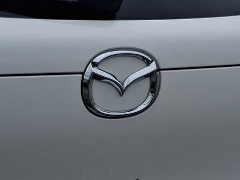 Used 2022 MAZDA CX-30 AWD 2.5 S w/ Preferred Package image 34
