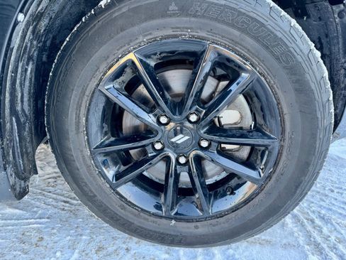 Used 2020 Dodge Journey SE w/ SE Popular Equipment Group image 29