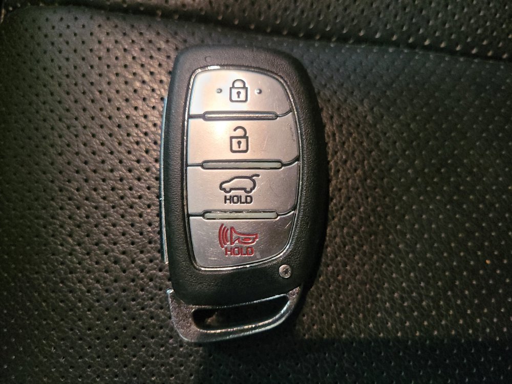 Used 2016 Hyundai Elantra GT w/ Option Group 03 FWD image 32