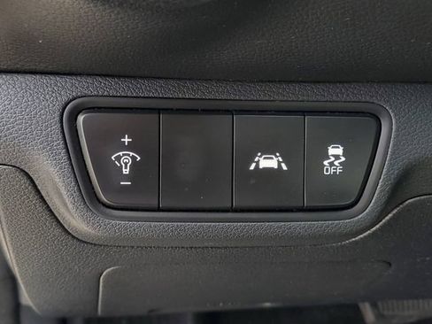 Used 2020 Kia Forte Sedan FWD image 17