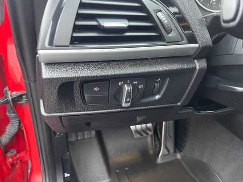 Used 2016 BMW 228i xDrive Coupe image 14